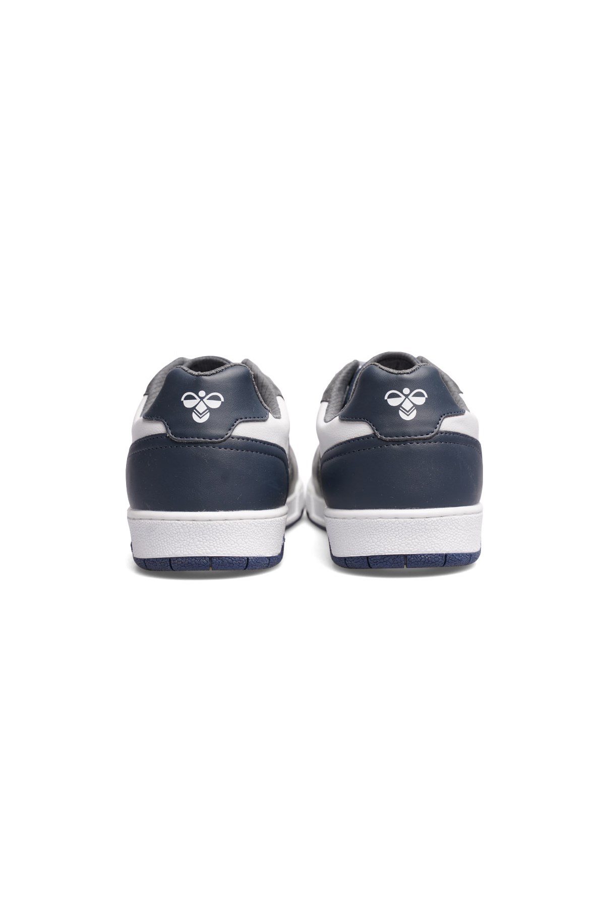 Hummel Freza III Unisex Spor Ayakkabı 900962-2167 Gri