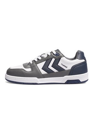 Hummel Freza III Unisex Spor Ayakkabı 900962-2167