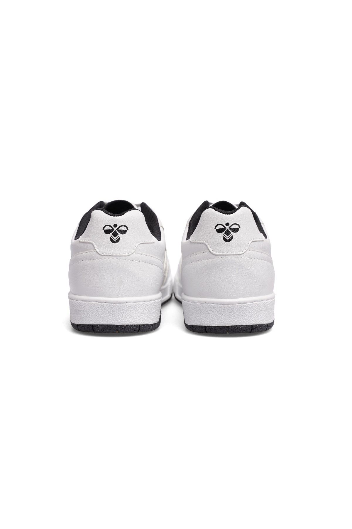 Hummel Freza III Unisex Spor Ayakkabı 900962-9124 Beyaz