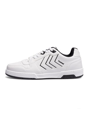 Hummel Freza III Unisex Spor Ayakkabı 900962-9124