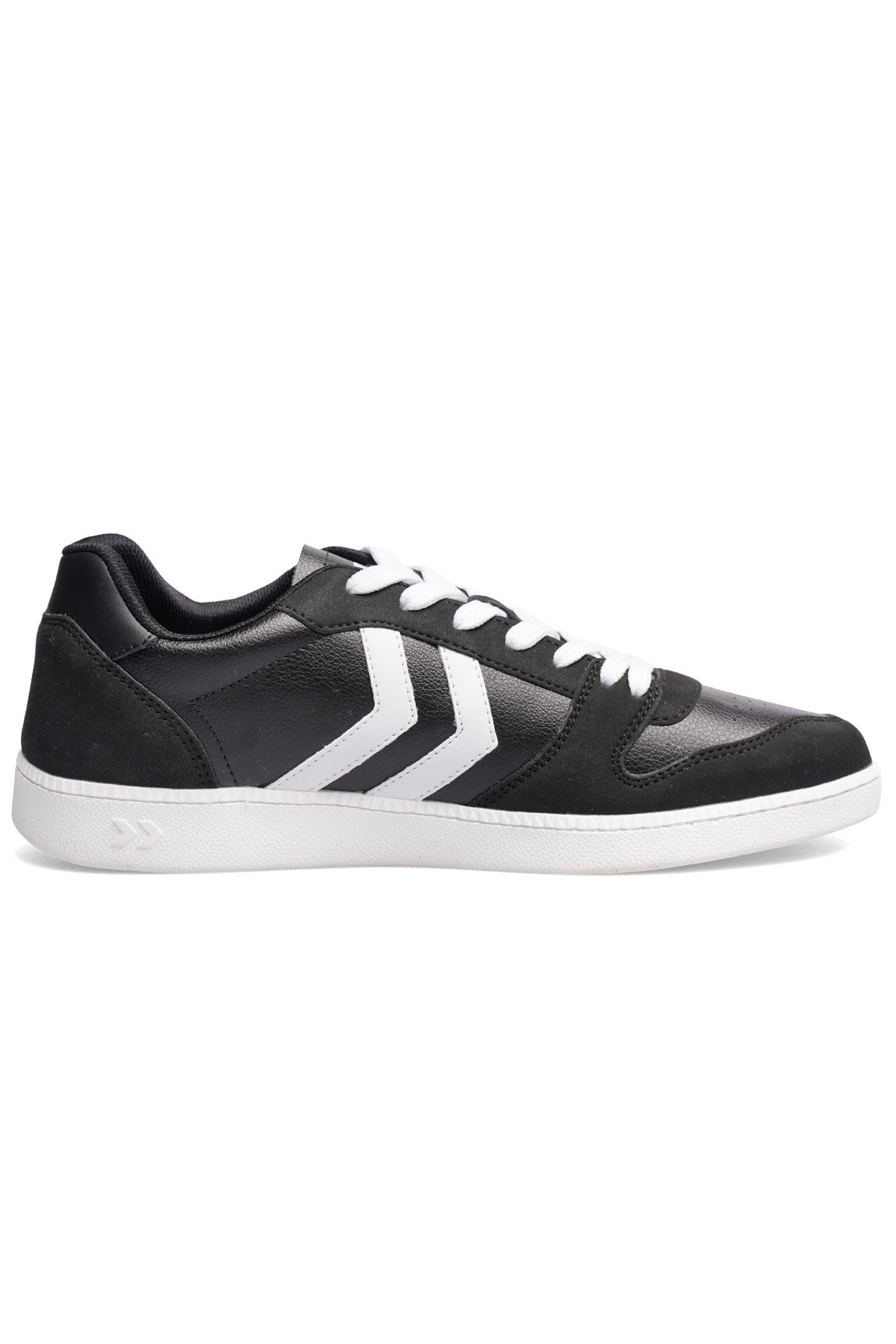 Hummel Perfect II Unisex Spor Ayakkabı 900963-2001 Siyah