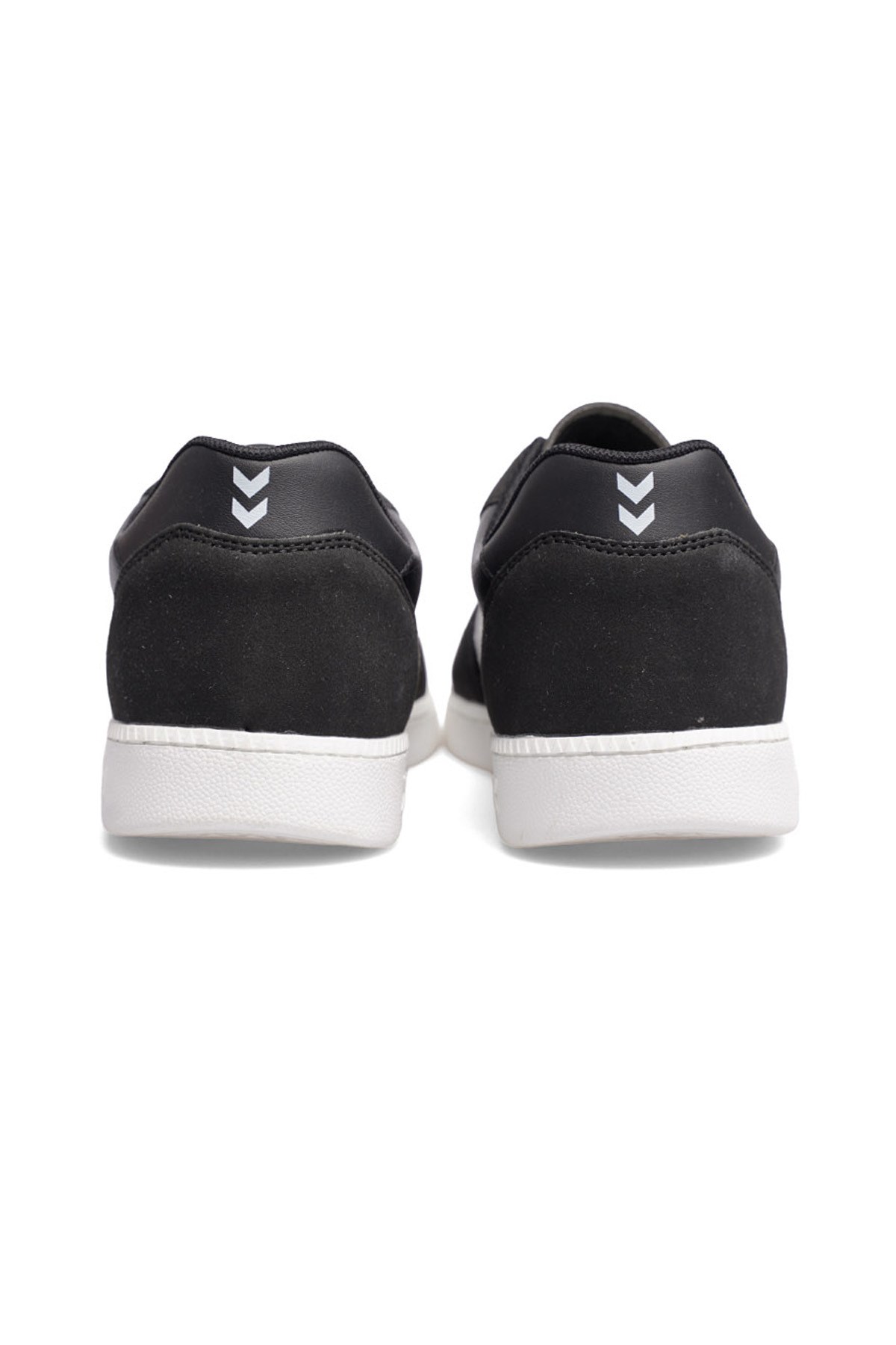 Hummel Perfect II Unisex Spor Ayakkabı 900963-2001 Siyah