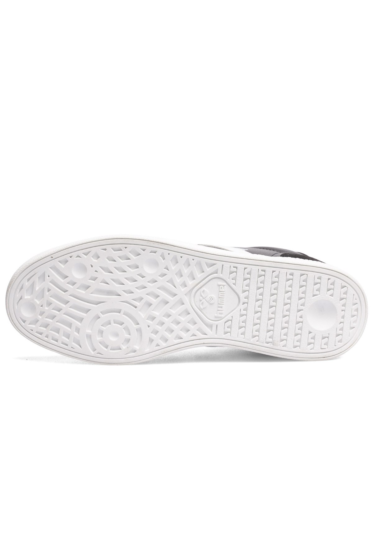 Hummel Perfect II Unisex Spor Ayakkabı 900963-2001 Siyah