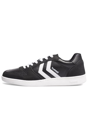 Hummel Perfect II Unisex Spor Ayakkabı 900963-2001