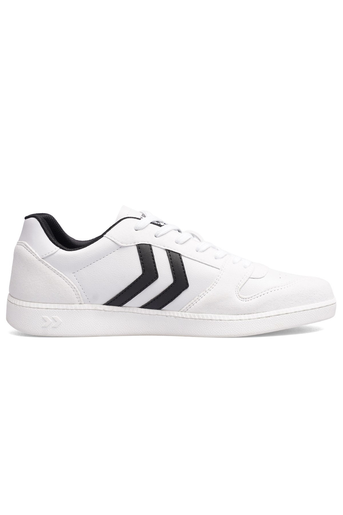 Hummel Perfect II Unisex Spor Ayakkabı 900963-9124 Beyaz