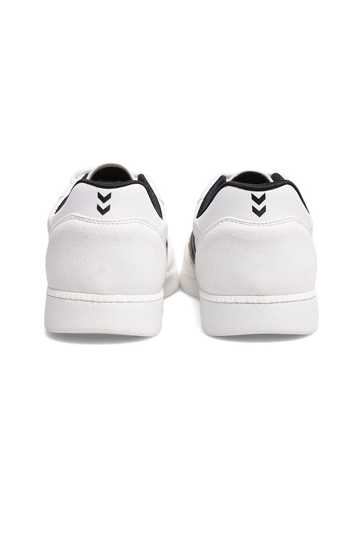 Hummel Perfect II Unisex Spor Ayakkabı 900963-9124 Beyaz