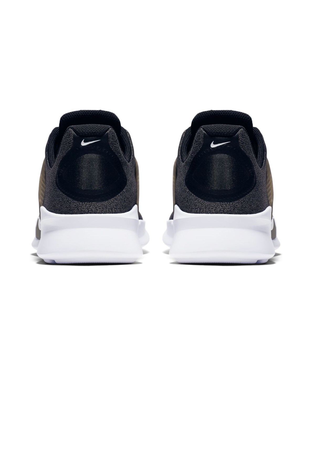 Nike Erkek Ayakkabi Arrowz 902813 100 Sporthink Com Tr
