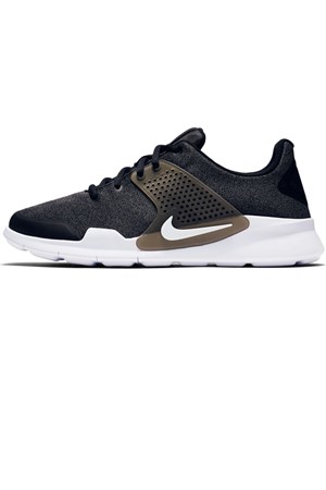 Nike Arrowz Erkek Koşu Ayakkabısı 902813-002