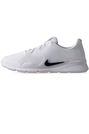 Nike Arrowz Erkek Koşu Ayakkabısı 902813-101
