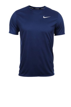Nike Erkek Spor T-Shirt 904634-492