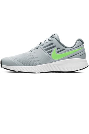 Nike Star Runner Kadın Koşu Ayakkabısı 907254-008