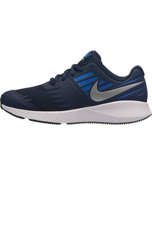 Nike Star Runner Kadın Koşu ve Yürüyüş Ayakkabısı 907254-406