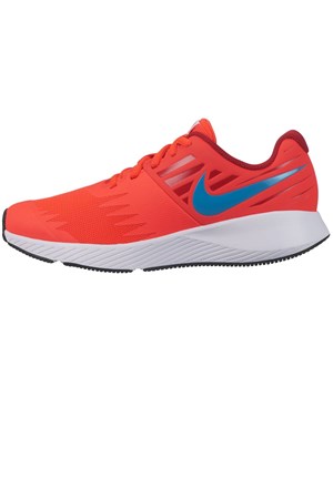 Nike Star Runner Kadın Koşu Ayakkabısı 907254-603