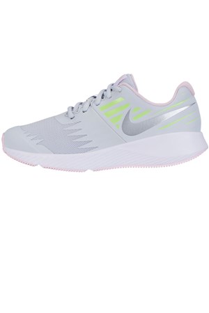 Nike Star Runner Kadın Koşu ve Yürüyüş Ayakkabısı 907257-005