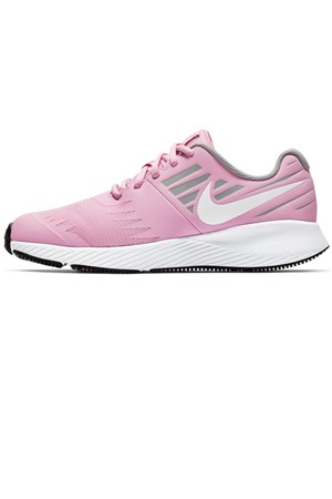 Nike Star Runner Kadın Koşu Ayakkabısı 907257-602