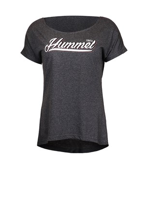 Hummel Thais Kadın Tişört 910107-2508