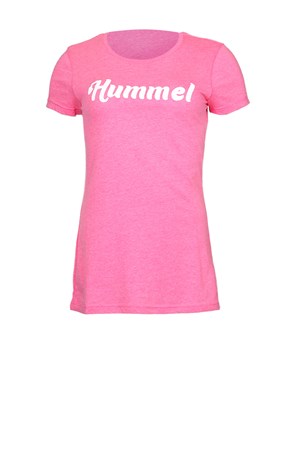 Hummel Uhira Kadın Tişört 910109-1045