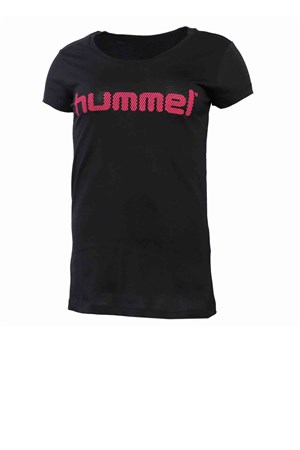 Hummel Rebel Kadın Tişört 910234-2001