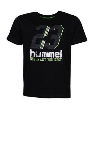 Hummel Marlyn Çocuk Tişört 910286-2001