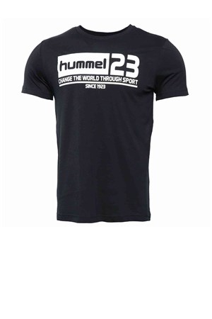 Hummel Rowy Erkek Tişört 910316-2001