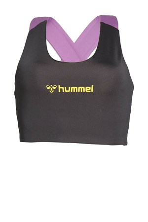 Hummel Beitris Kadın Spor Büstiyer 910331-1316