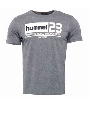 Hummel Rowe Erkek Tişört 910357-2800