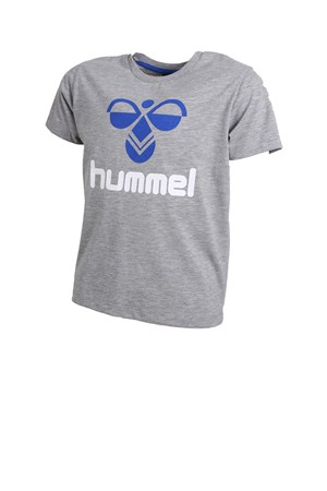 Hummel Ellijash Çocuk Tişört 910362-2006