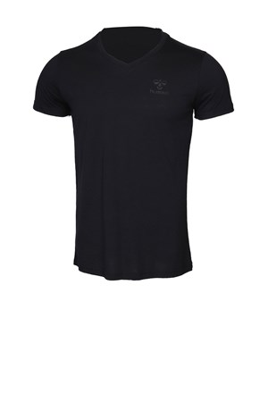 Hummel Fausto Vnk Erkek Tişört 910380-2001