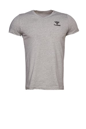 Hummel Fausto Vnk Erkek Tişört 910380-2848