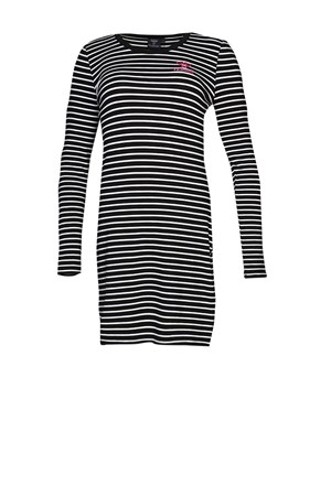 Hummel Pabina Dress Kadın Elbise 910405-2001