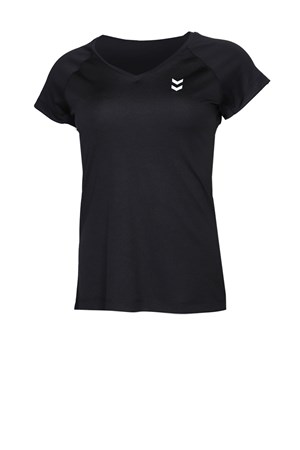 Hummel Vianna Kadın Tişört 910439-2001