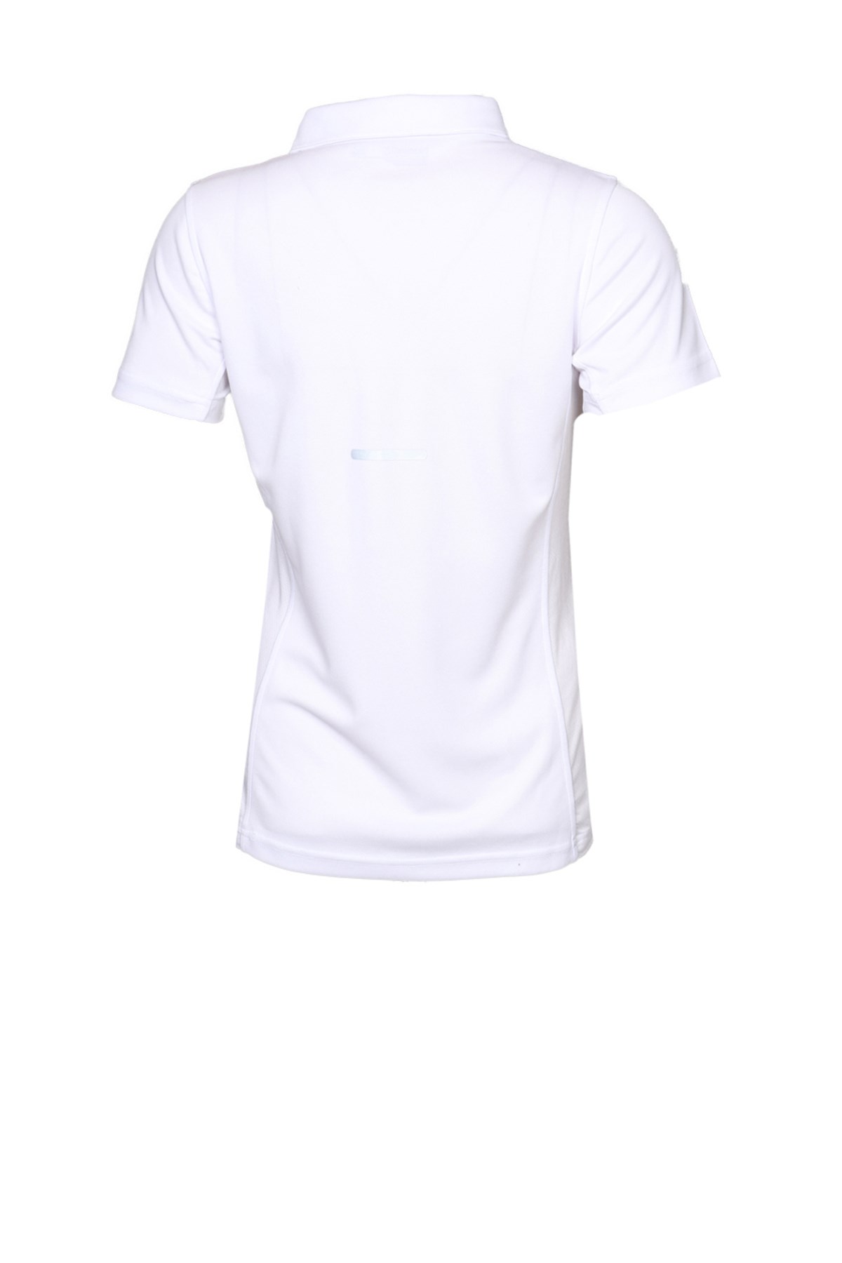 Hummel Pirril Kadın Tişört 910446-9001 Beyaz