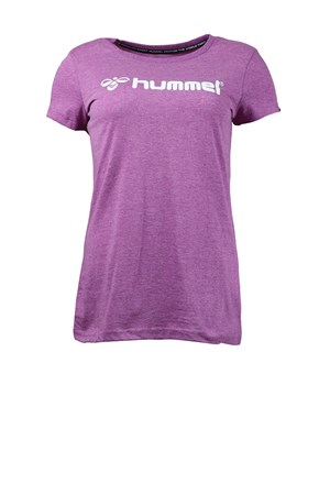 Hummel Marihu Kadın Tişört 910486-2944