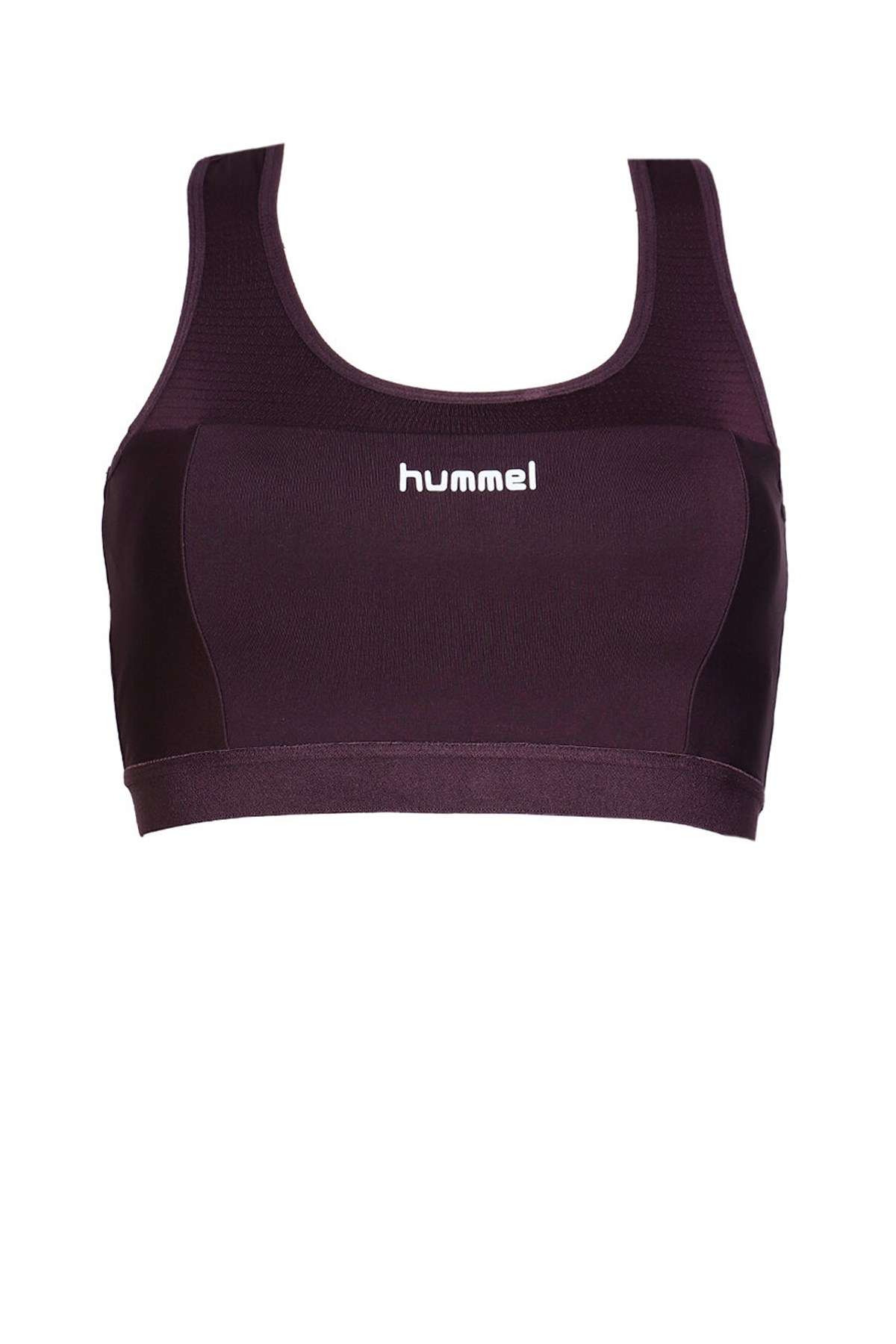 Hummel Elona Kadın Bralet 910568-3463 Mor