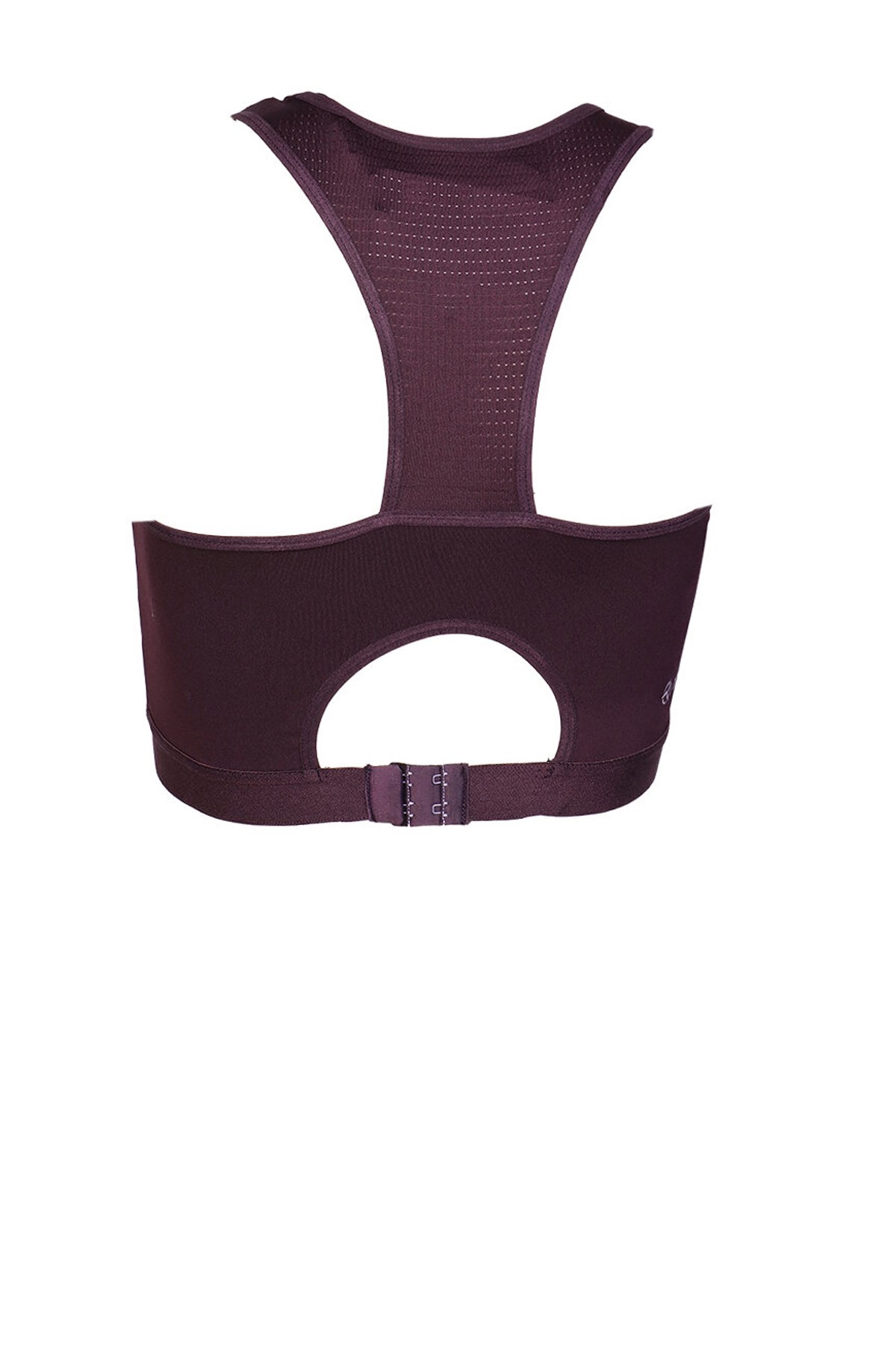 Hummel Elona Kadın Bralet 910568-3463 Mor