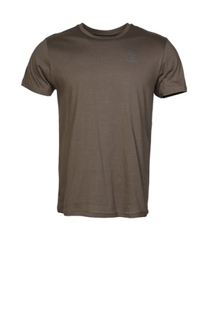 Hummel Ervino Erkek Tişört 910627-6119