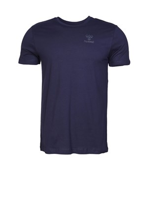 Hummel Ervino Erkek Tişört 910627-7480