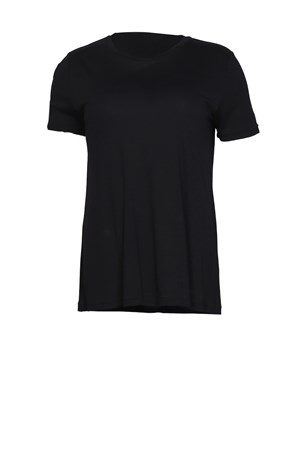 Hummel Jaime Kadın Tişört 910645-2001