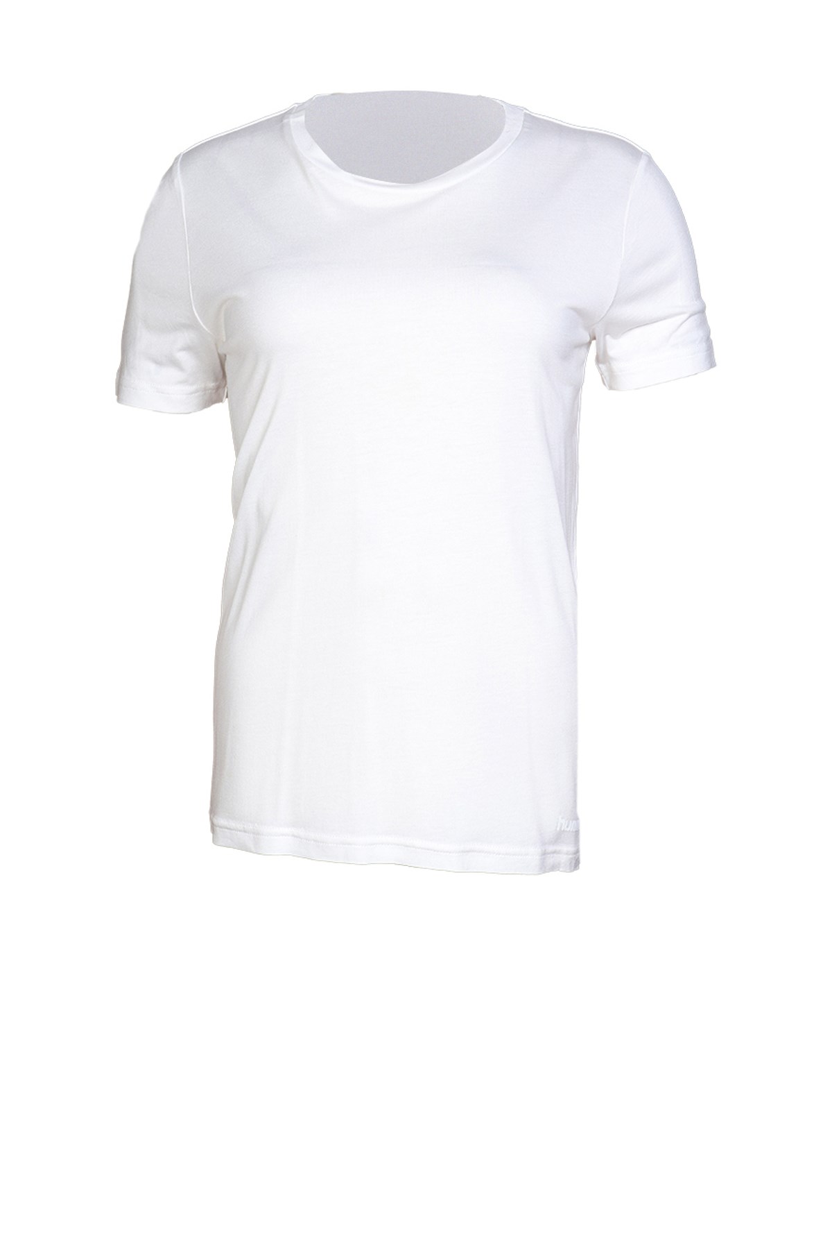 Hummel Jaime  Kadın Tişört 910645-9003 Fuşya