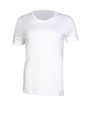 Hummel Jaime  Kadın Tişört 910645-9003