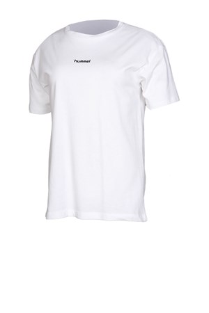 Hummel Annah Kadın Tişört 910662-9003