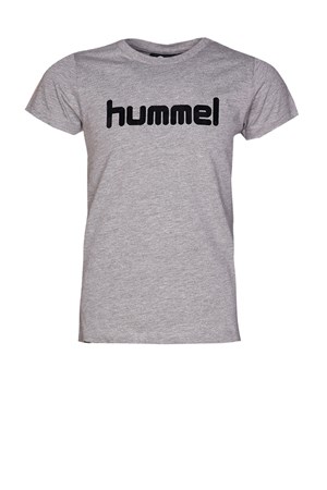 Hummel Mota Çocuk Tişört 910685-2006