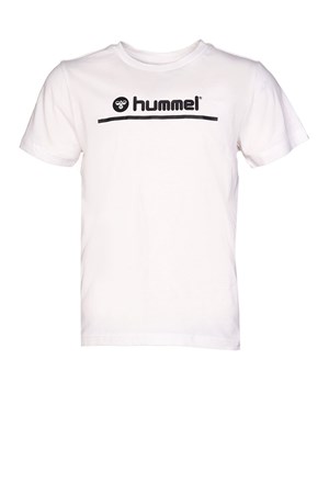 Hummel Bonda Çocuk Tişört 910691-9003