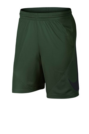 Nike 23 cm Erkek Basketbol Şortu 910704-375
