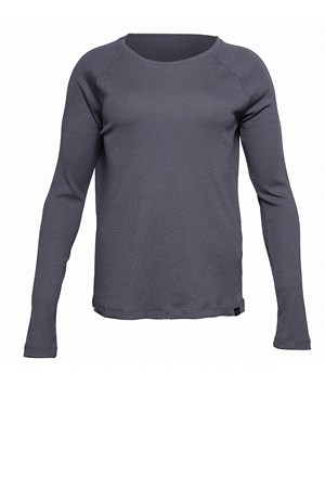 Hummel Regen Ls Kadın Sweatshirt 910720-1081