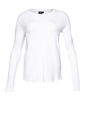 Hummel Regen Ls Kadın Sweatshirt 910720-9003