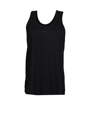 Hummel Sabına Kadın Atlet 910836-2001