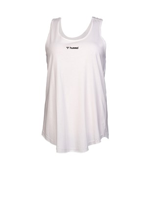 Hummel Sabına Kadın Atlet 910836-9003