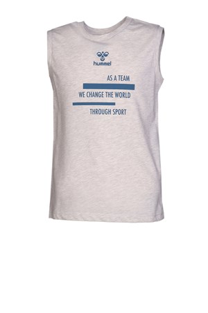 Hummel Jerenimo Çocuk Atlet 910840-9098