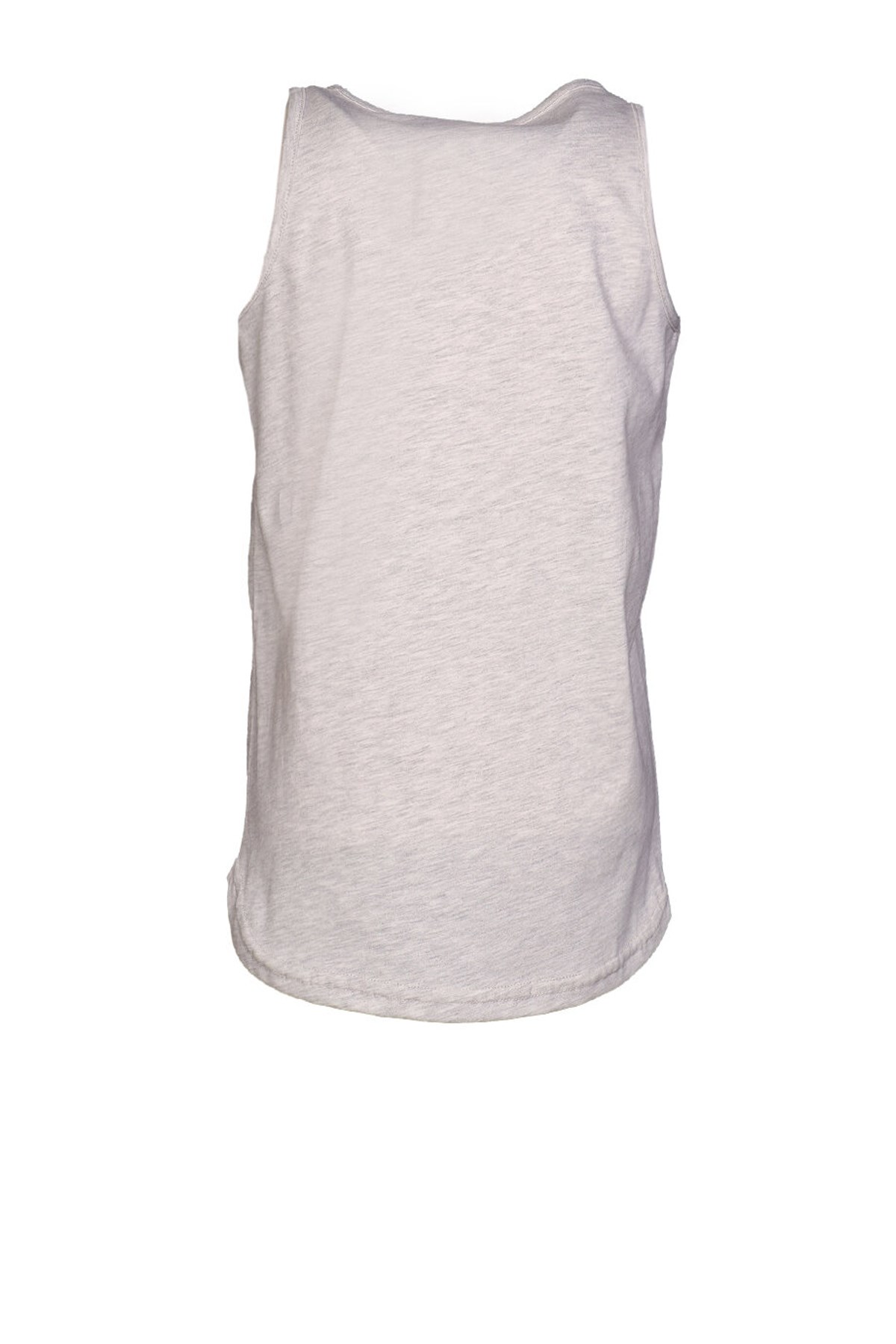 Hummel Lucette Çocuk Atlet 910845-9098 Pembe